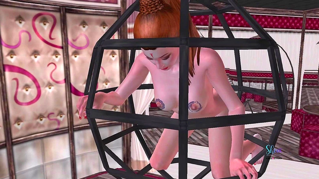 Tamil Kama Kathai – Maamanaar Thantha Sugam Part 20 - AnimeSexStory