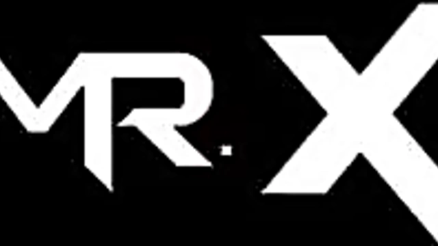 Naked Dress-Up Fashion Show – 3D Anime Girls Seduce for Your Pleasure