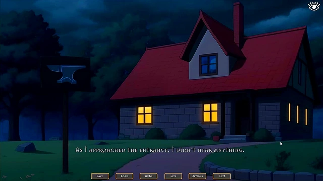 Muscular Redhead Tomboy Dominates in Hot Forge for Steamy Creampie Action