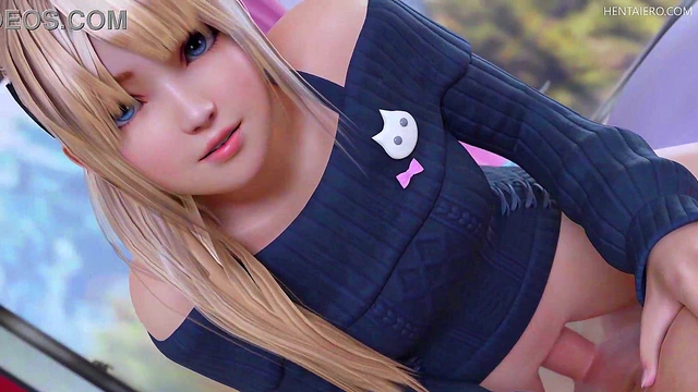 Top 3D Anime Sluts Uwu Compilation – Cosplay Cams & Video Game Freaks