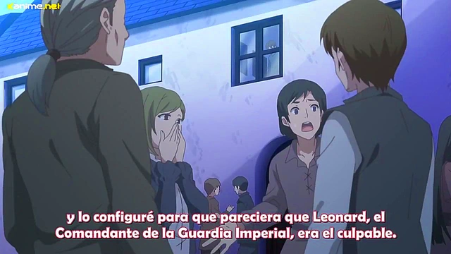 Katy's Perverse Kaifuku Anime Adventure – Ecchi Fun With Subtitles