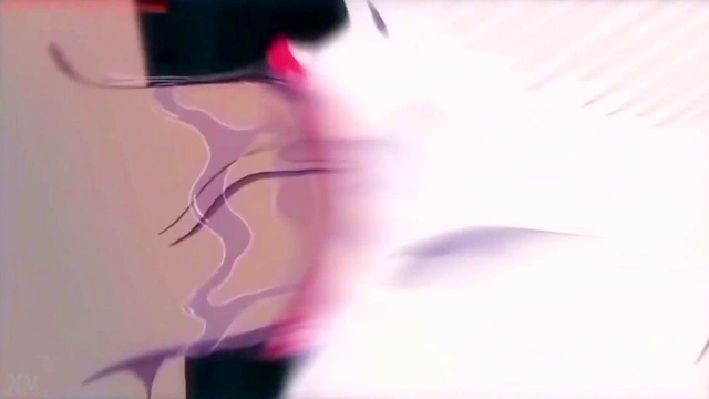 Mei Mei Jujutsu Kaisen Anime Blowjob With Sexy Anime Chick