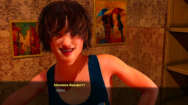 Big-Boss-Ass-Licking-In-Cute-Hentai-PC-Mobile-Games-With-Erotic-Narration