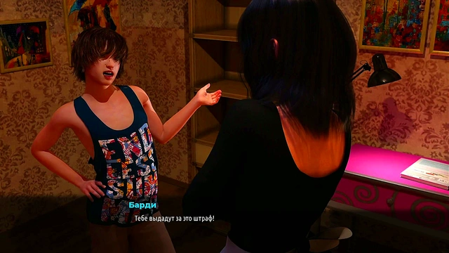 Big-Boss-Ass-Licking-In-Cute-Hentai-PC-Mobile-Games-With-Erotic-Narration