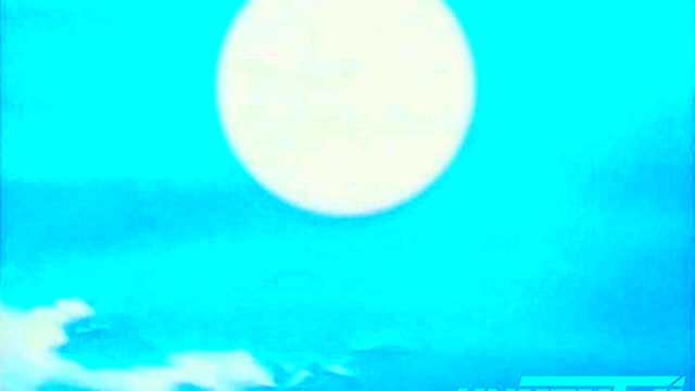 Step-Bro Catches Step-Sis Watching HentaiPorn, Ends Up Joining Her Hot Anime Orgy