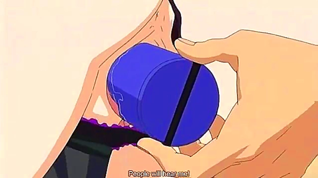 Uncensored Lover in Law – Hentai Couple Enjoy Passionate Uncut Sex Session