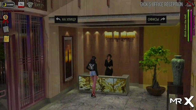 Horny Anime Model Licks Tongue Seductively During Steamy Photo Shoot