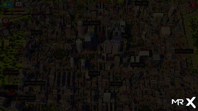 Horny Anime Model Licks Tongue Seductively During Steamy Photo Shoot