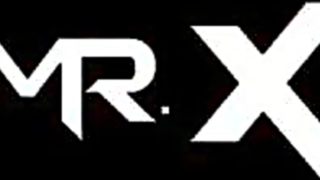 Horny Anime Model Licks Tongue Seductively During Steamy Photo Shoot