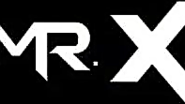 Horny Anime Model Licks Tongue Seductively During Steamy Photo Shoot