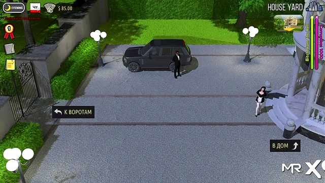 Horny Anime Model Licks Tongue Seductively During Steamy Photo Shoot