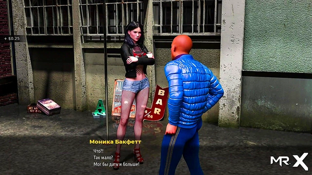 Horny Anime Model Licks Tongue Seductively During Steamy Photo Shoot