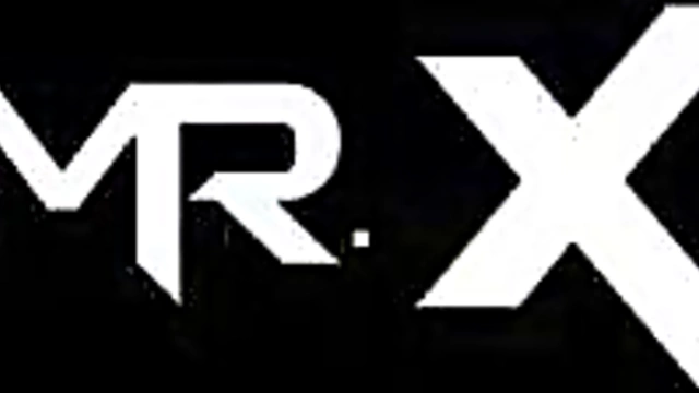 Horny Anime Model Licks Tongue Seductively During Steamy Photo Shoot