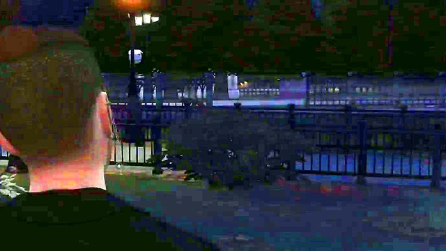 Engaged Bride Gets Rough 3D Hentai Anime Sex With Wicked Whims Simlish DZIRE