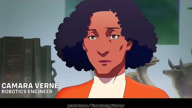 Teen Anime Girls Gangbanged By Multiple Cocks In Overwatch Hentai Compilation