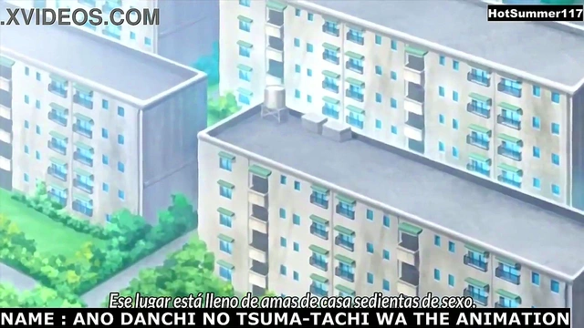 Top 3 Must-Watch Busty Anime Girls In Ecchi Hentai Adventures