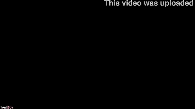 Busty MILF Gives Intense Blowjob & Missionary Creampie With Eye Contact