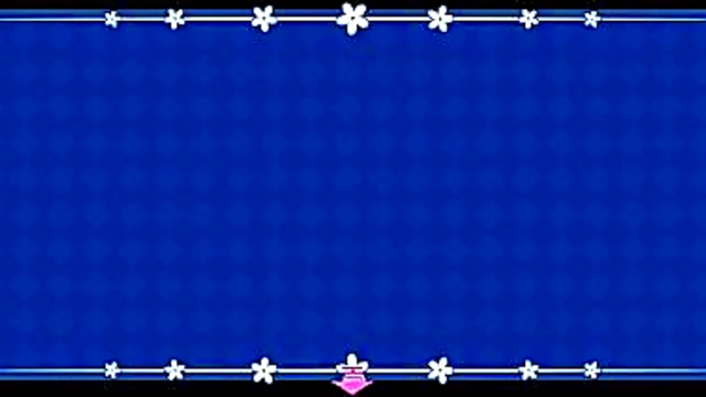 Yukino Turns Pornstar – Game NTR Hentai Action