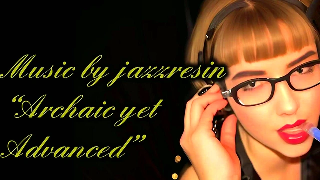 Weird AI Art Anime – Futuristic Singularity Love Scene With Ecchi Elements