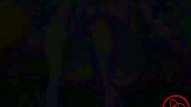 Cute Anime Parody – Satsuki From Kill La Kill Gets naughty In Cartoony Action