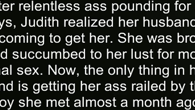 Seductive Spirit Hunter Seduces You With Her Sexy Moves & Tempting Anime Body