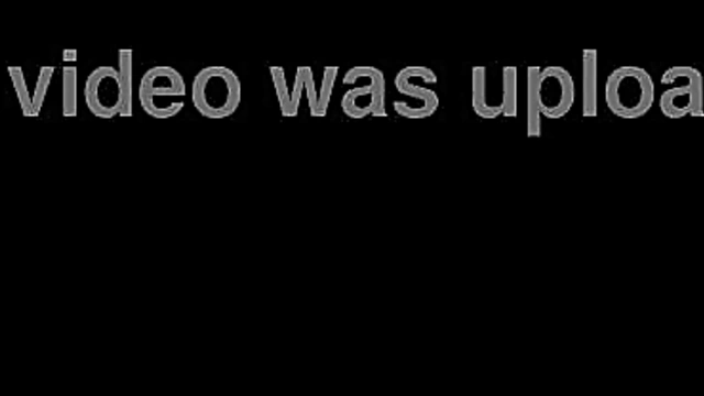 Uraraka Prepares Herself for a Steamy Hentai Gift Encounter