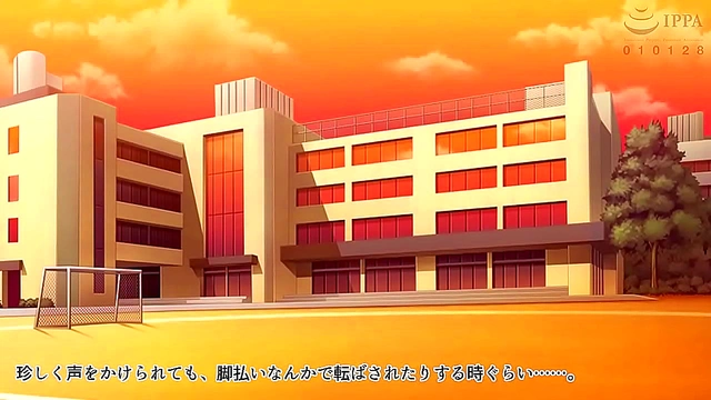 Hypnotized Hentai Babe Returns The Favor With A Hardcore Blowjob Session