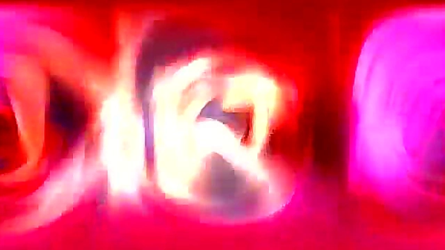 Big-Titted Sex Slave Ami Kousaka Gets Hardcore Anime Action