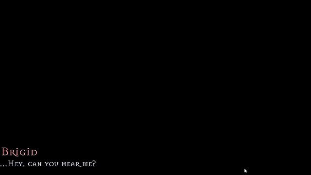 Risky Blowjob Under The Table – Tomboy Teen Seduces In Public Hentai Game Episode