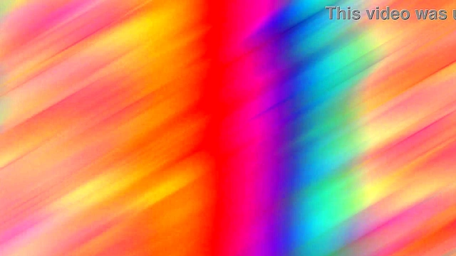 Irresistible Moans – Hot Anime Teen Cums While Groaning Seductively