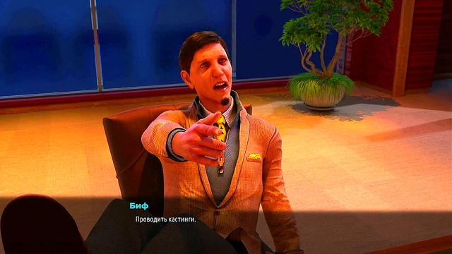 Horny Office Lady Shows Tits in 3D Hentai Anime Workplace Fantasy