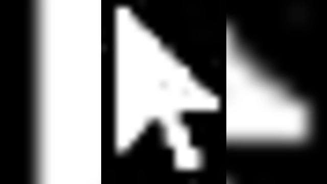 Horny Hentai Babe Gets Seductive Massage Before Hot Game Session