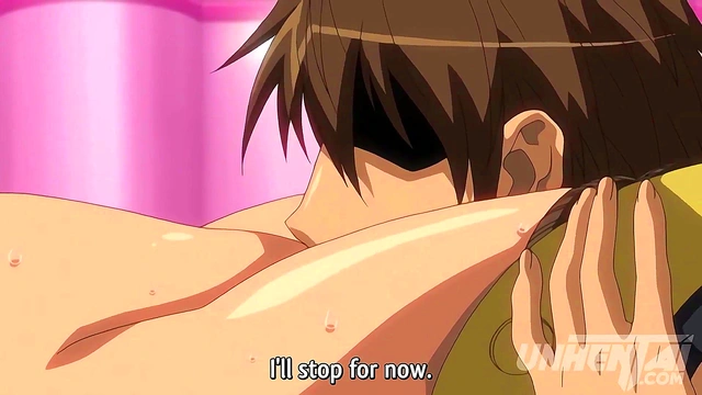 Hot Anime Teen Sneakily Squirts in Public for Horny Japanese Orgasm Fun