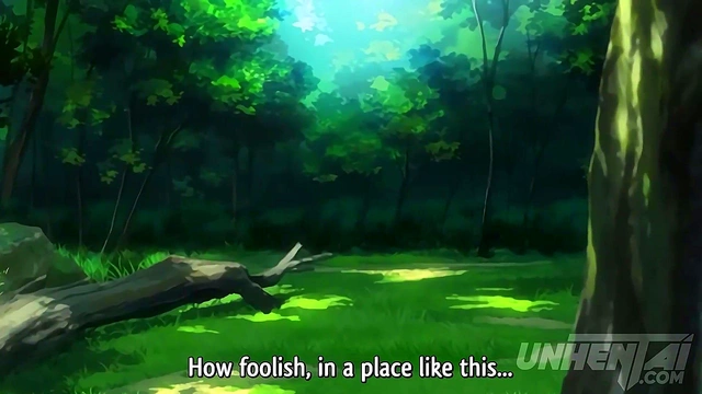 Hot Anime Teen Sneakily Squirts in Public for Horny Japanese Orgasm Fun