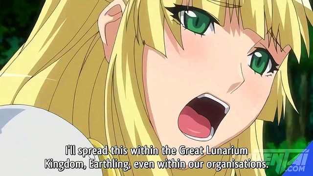 Hot Anime Teen Sneakily Squirts in Public for Horny Japanese Orgasm Fun