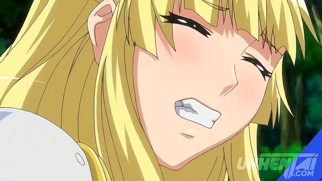 Hot Anime Teen Sneakily Squirts in Public for Horny Japanese Orgasm Fun