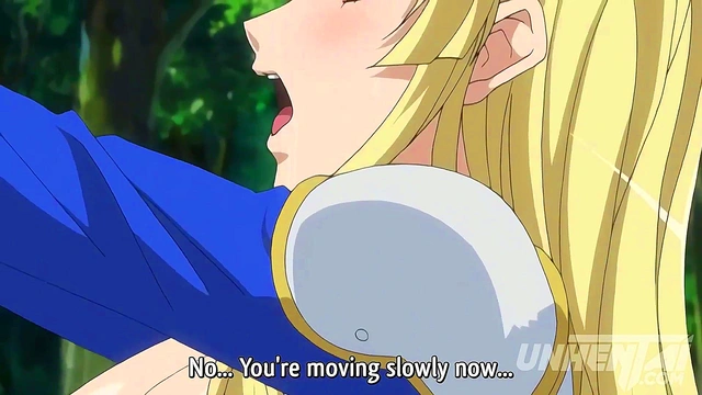 Hot Anime Teen Sneakily Squirts in Public for Horny Japanese Orgasm Fun