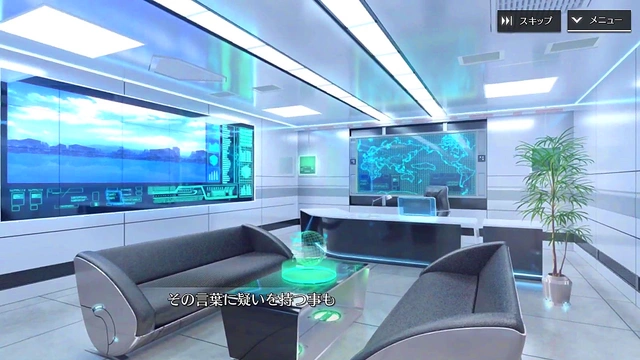 Shangri-La Anime Girl Sucks Dick Standing Up for Heartfelt Moans & Pleasure