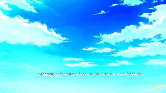 Sweet Anime Couple's Secret Kiss Leads to Passionate Bedtime Action