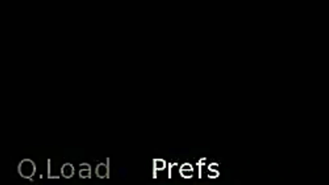 Stylish Anime Babe Strips for Dick Appreciation in 3D Hentai Game Action