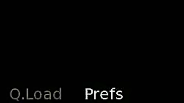 Stylish Anime Babe Strips for Dick Appreciation in 3D Hentai Game Action