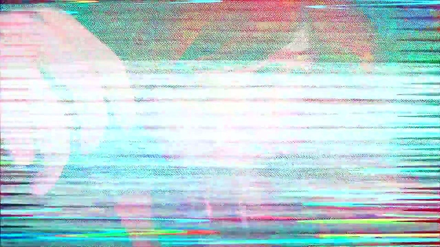 Blacked Waifus Compilation – Big BBC Action In 3D Hentai PMV