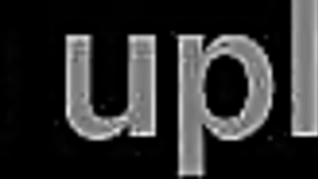 Yukino Seduces As Babysitter In Naughty NTR Hentai Scene