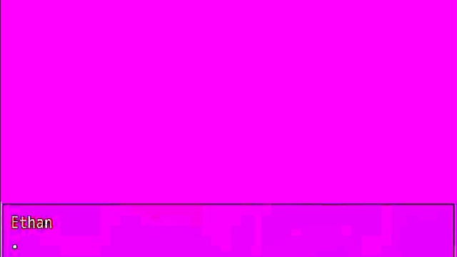 Horny Boy Humps Mistress's Leg in Naughty Hentai CG Gallery