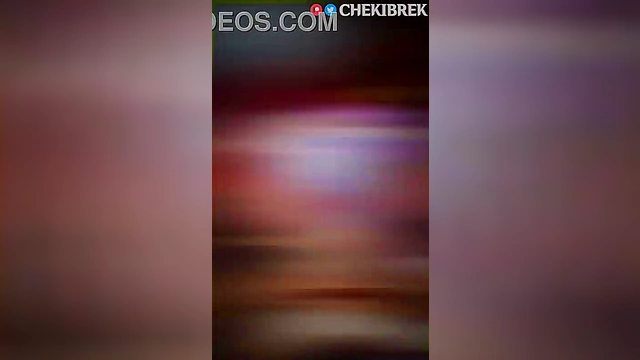 Genshin Impact Anime Babe With Big Ass Rides Dick For Creamy Finish