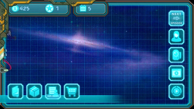 Hot Anime Brunette & Redhead With Big Tits Take Turns Pleasing Lara Croft