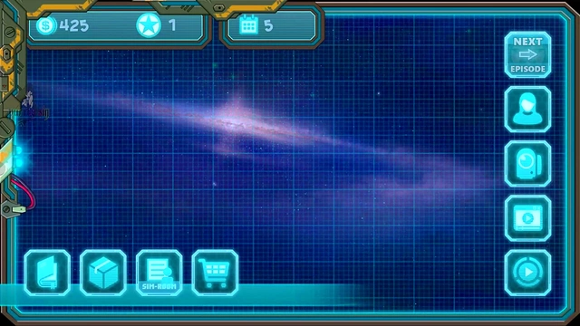 Hot Anime Brunette & Redhead With Big Tits Take Turns Pleasing Lara Croft