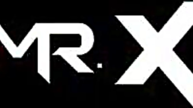 Hentai Fashion Girls Lick Each Other Passionately In 3D Anime Game