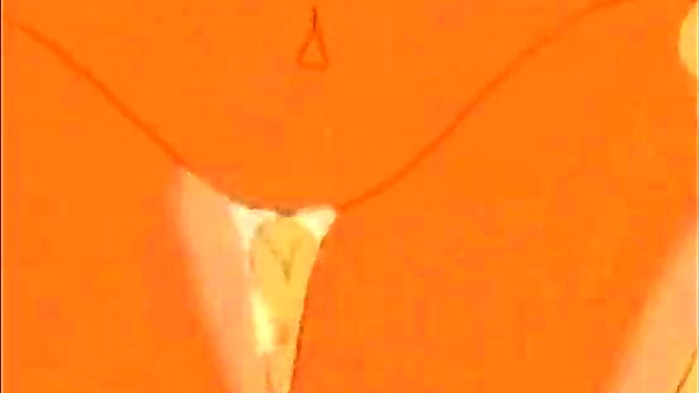 Horny Pocahontas Toon Gets Fucked Hard In Pussy & Anal For Hot Blowjob Session