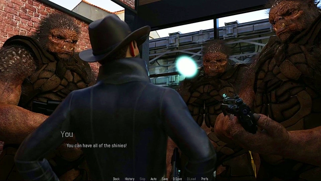 Horny Real Blonde Beauty Shakes Big Booty for Epic Blowjob & HugeCumshot